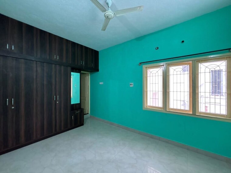 Room, horamavu 4 Bedroom 2840 Sq.Ft. Villa In Horamavu Bangalore 10747400