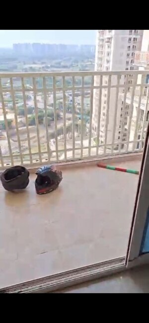 2 BHK Apartment For Sale in Capital Athena, Sector 1 Greater Noida