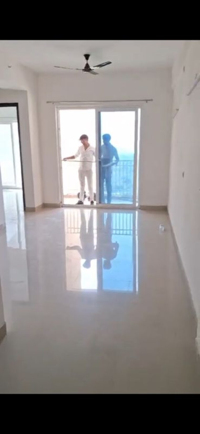 undefined, capital-athena 2 Bedroom 1075 Sq.Ft. Apartment In Sector 1 Greater Noida Greater Noida 10747403