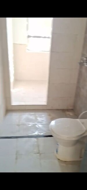 Bathroom in 2 BHK Apartment at Capital Athena, Sector 1 Greater Noida – for Sale