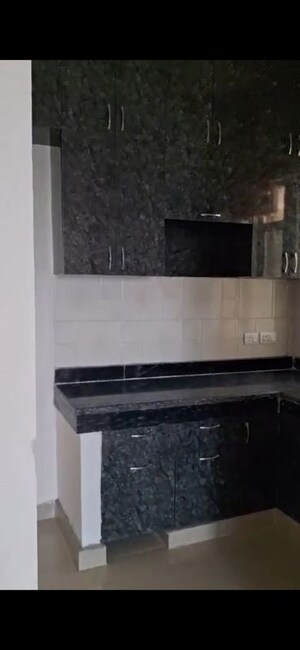 Kitchen in 2 BHK Apartment at Capital Athena, Sector 1 Greater Noida – for Sale