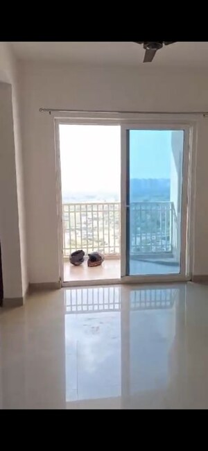 Room in 2 BHK Apartment at Capital Athena, Sector 1 Greater Noida – for Sale