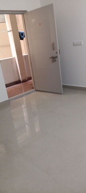 Living Room in 1 BHK Apartment at Cv Raman Nagar – for Rent
