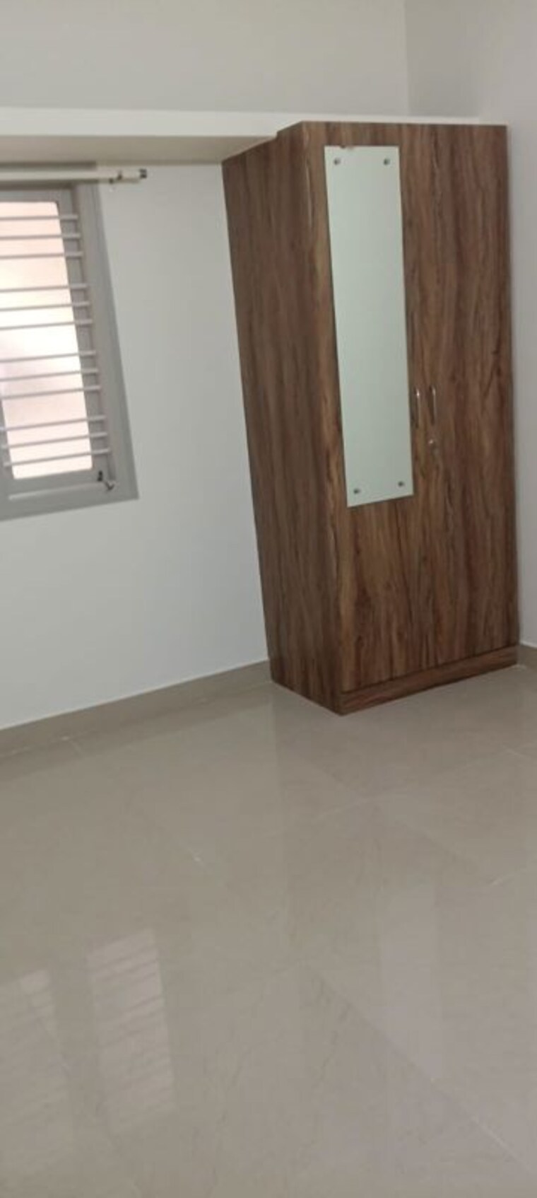 Room, cv raman nagar 1 Bedroom 600 Sq.Ft. Apartment In Cv Raman Nagar Bangalore 10747407
