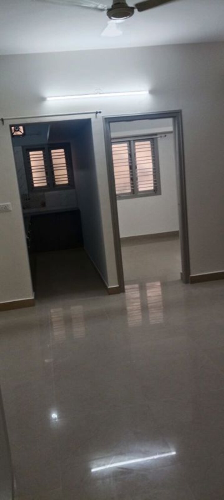 Room, cv raman nagar 1 Bedroom 600 Sq.Ft. Apartment In Cv Raman Nagar Bangalore 10747407
