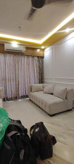 2 BHK 1328 Sq.Ft. Apartment in Rishita Mulberry Heights