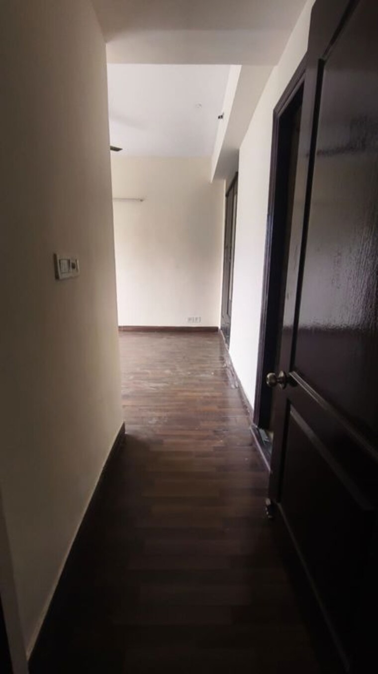 undefined, paras-tierea 3 Bedroom 1285 Sq.Ft. Apartment In Sector 137 Noida 10747424
