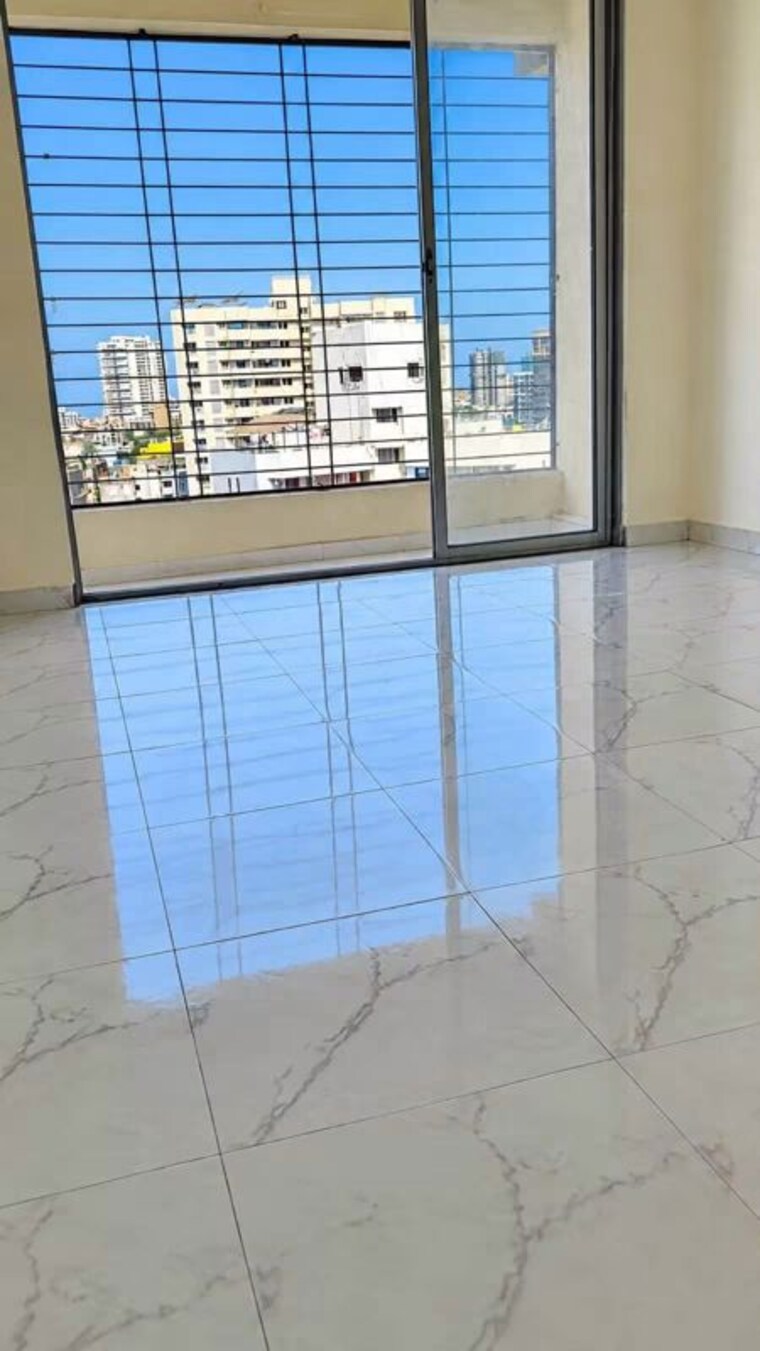 Room, saptrishi-juhu-serene 1 Bedroom 500 Sq.Ft. Apartment In Dn Nagar Mumbai 10747429