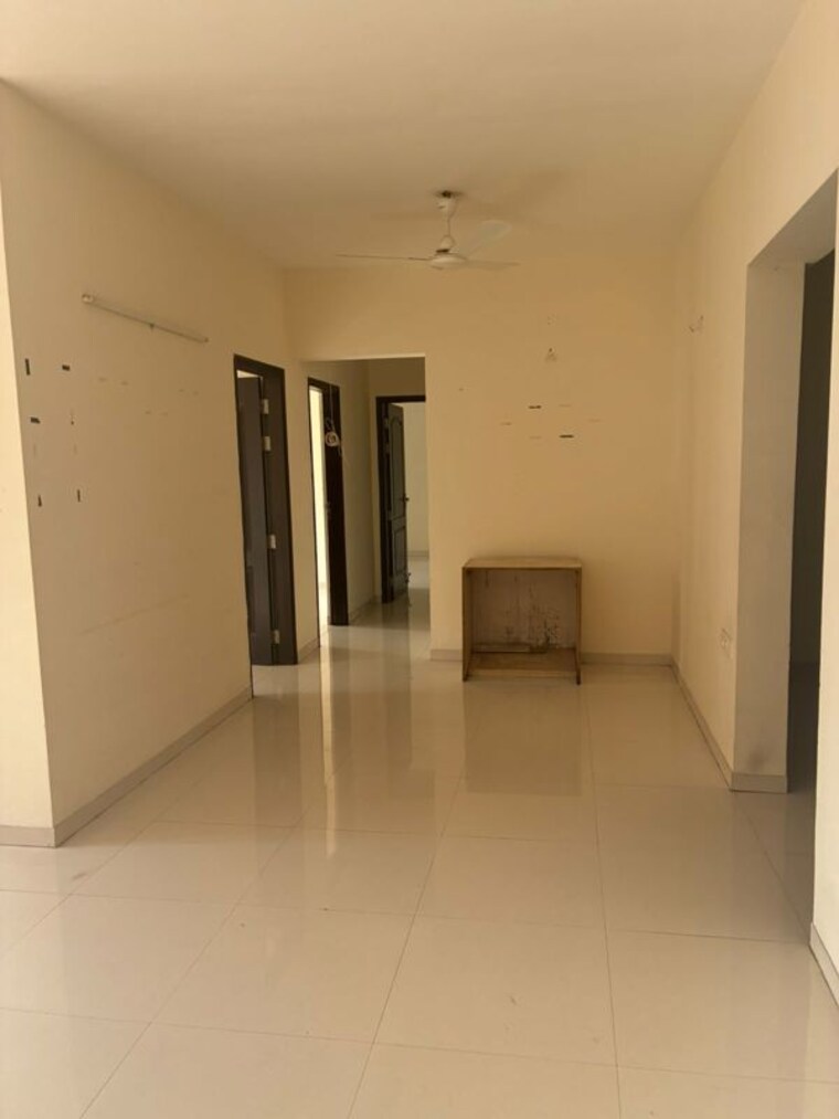 undefined, nyati-elan 3 Bedroom 1000 Sq.Ft. Apartment In Wagholi Pune 10747430