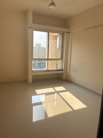3 BHK +Apartment For Sale in Nyati Elan in Wagholi, Pune
