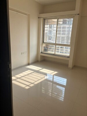 Room in 3 BHK Apartment at Nyati Elan, Wagholi – for Sale