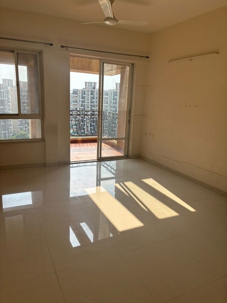 Room, nyati-elan 3 Bedroom 1000 Sq.Ft. Apartment In Wagholi Pune 10747430
