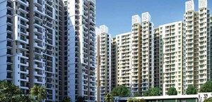 2.5 BHK Apartment For Sale in Mahagun Mywoods III, Sector 16c Greater Noida
