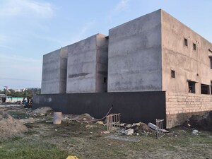  Plot – Exterior View View at Guduvanchery - for Sale