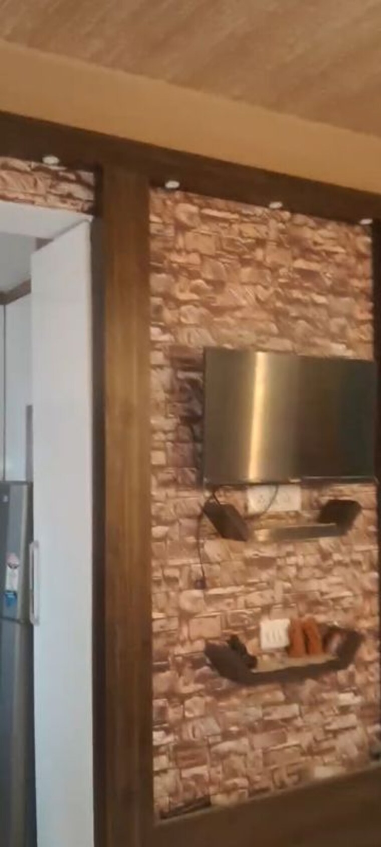 undefined, paras-tierea 2 Bedroom 960 Sq.Ft. Apartment In Sector 137 Noida 10747441