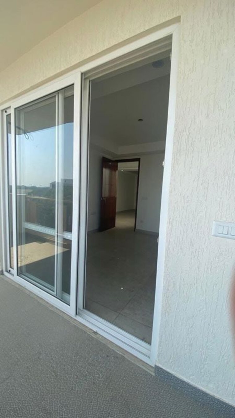 Room, ansal-palam-triangle 3 Bedroom 1800 Sq.Ft. Builder Floor In Palam Vihar Extension Gurgaon 10747443