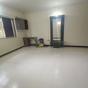 Room in 2 BHK Apartment at Atur James Court, Viman Nagar – for Rent