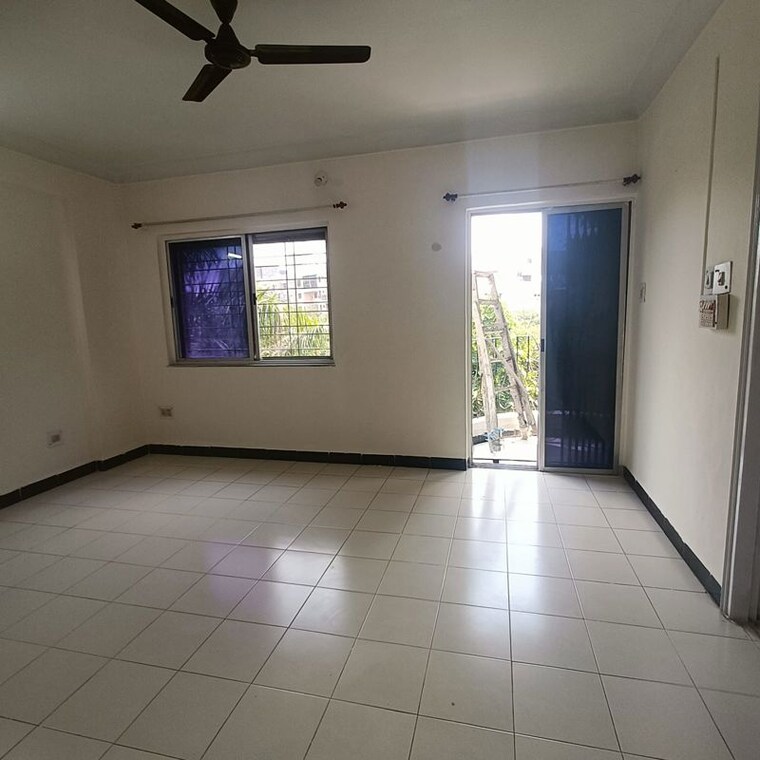 Room, atur-james-court 2 Bedroom 1030 Sq.Ft. Apartment In Viman Nagar Pune 10747448