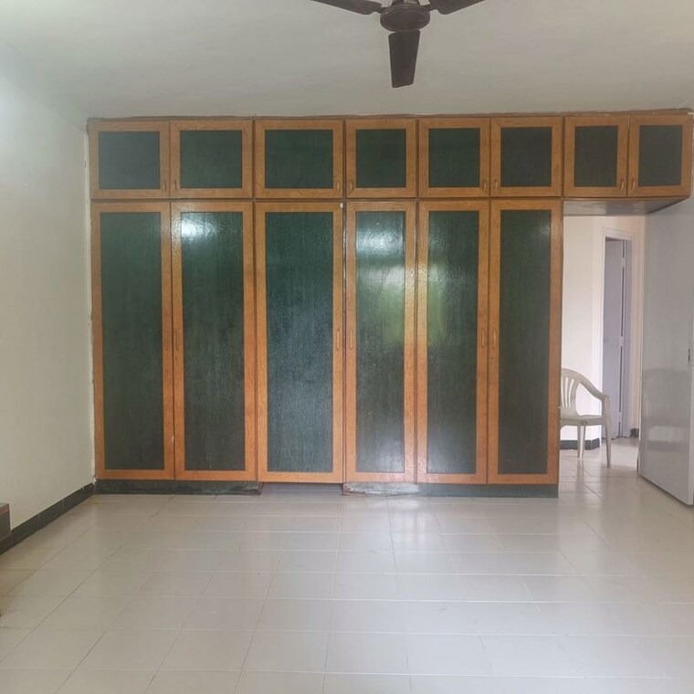 Room, atur-james-court 2 Bedroom 1030 Sq.Ft. Apartment In Viman Nagar Pune 10747448