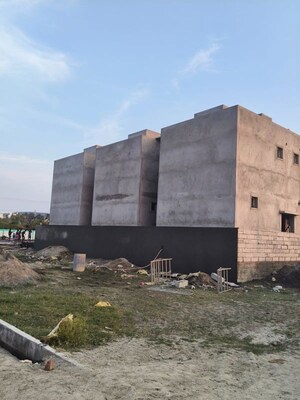  Plot – Exterior View View at Guduvanchery - for Sale