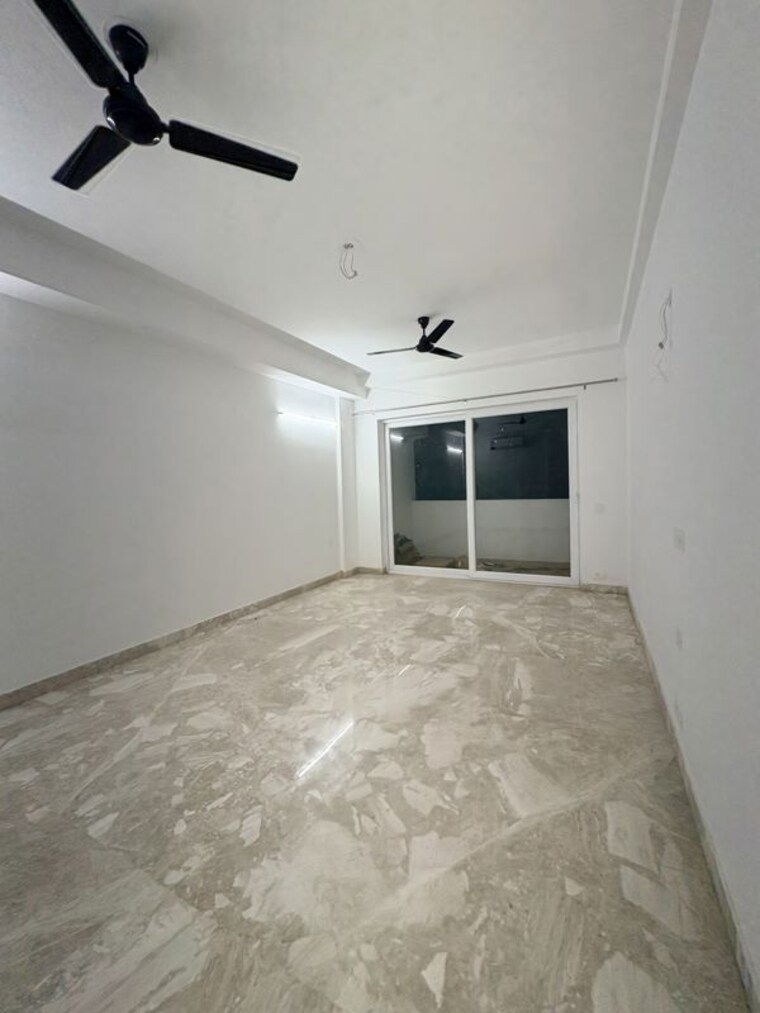Living Room, ss-linden 4 Bedroom 2741 Sq.Ft. Apartment In Sector 84 Gurgaon 10747450