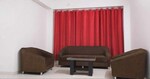 3 BHK 1510 Sq.Ft. Apartment in Akshar Green World