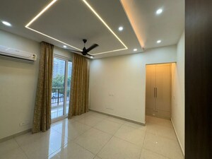 Room in 3 BHK Apartment at Maya Green Lotus Saksham, International Airport Road – for Rent
