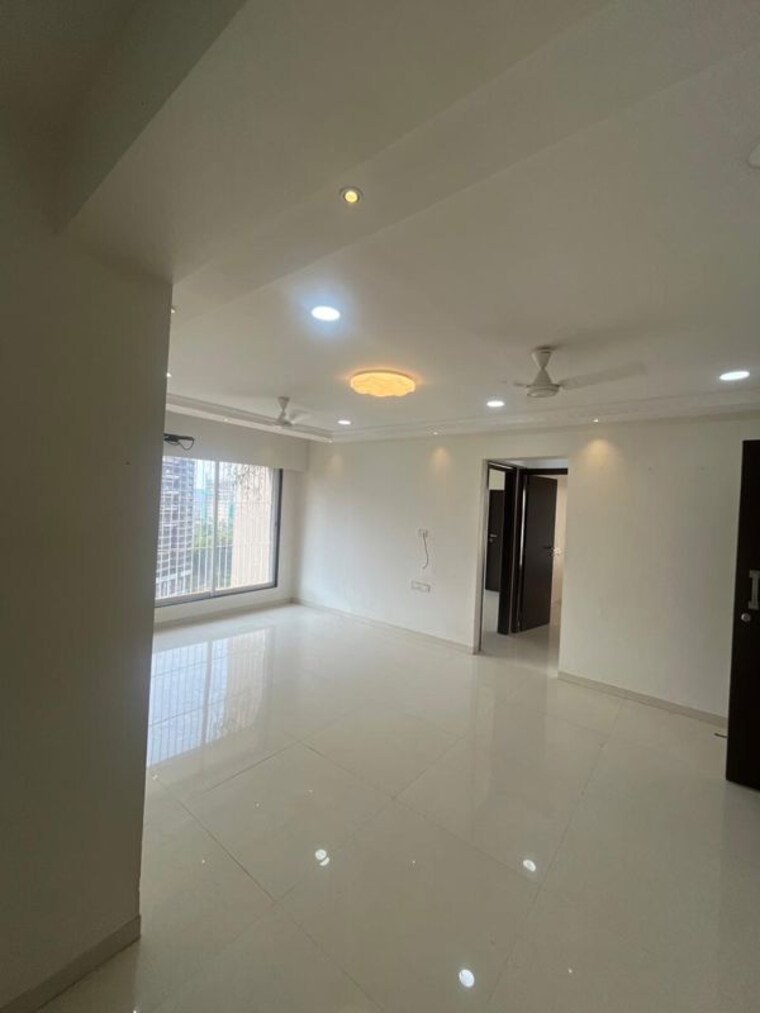 Room, om-sai-chembur-nandadeep-chs 3 Bedroom 1058 Sq.Ft. Apartment In Chembur Mumbai 10747464