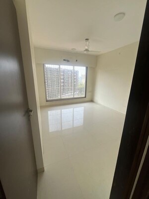3 BHK Apartment For Rent in Om Sai Chembur Nandadeep CHS, Chembur