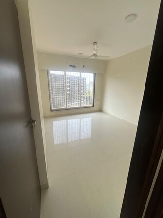3 BHK +  1058 Sq.Ft. Apartment in Om Sai Chembur Nandadeep CHS