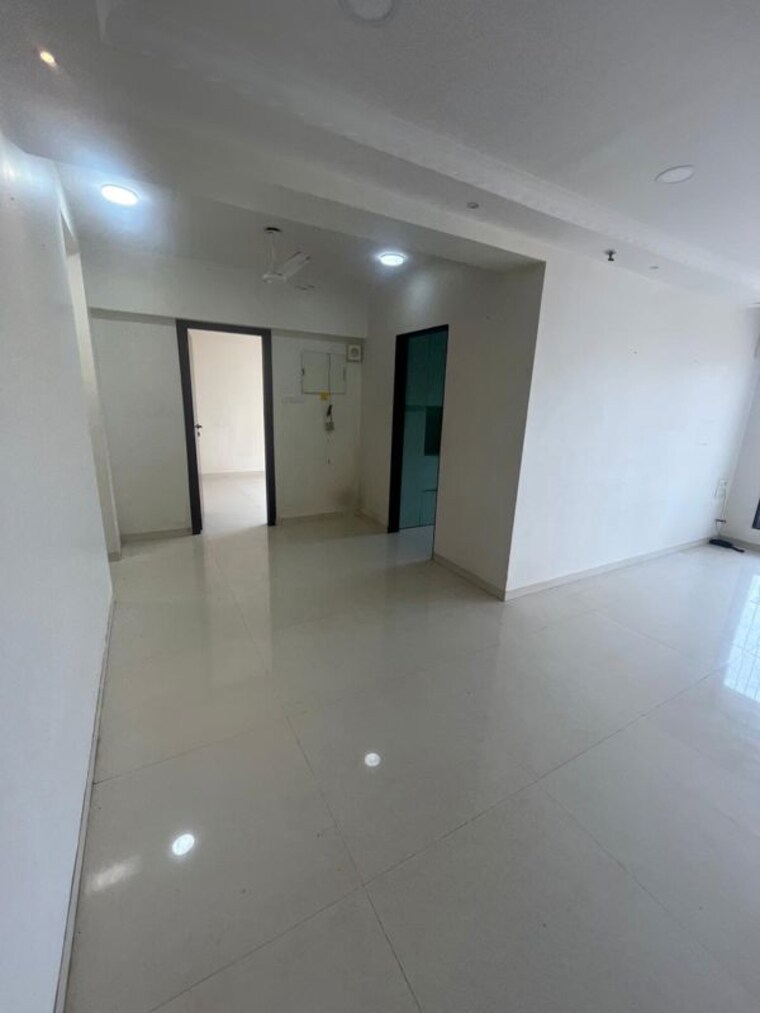 Room, om-sai-chembur-nandadeep-chs 3 Bedroom 1058 Sq.Ft. Apartment In Chembur Mumbai 10747464