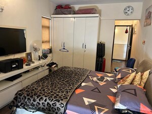 3.5 BHK Villa For Sale in Rohan Mithila, Viman Nagar