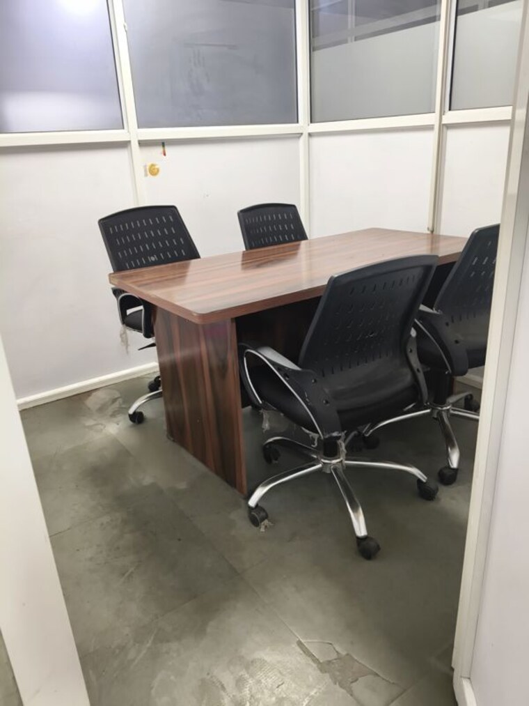 Team Area, sector 3 Commercial Office Space 1000 Sq.Ft. In Sector 3 Noida 10747459