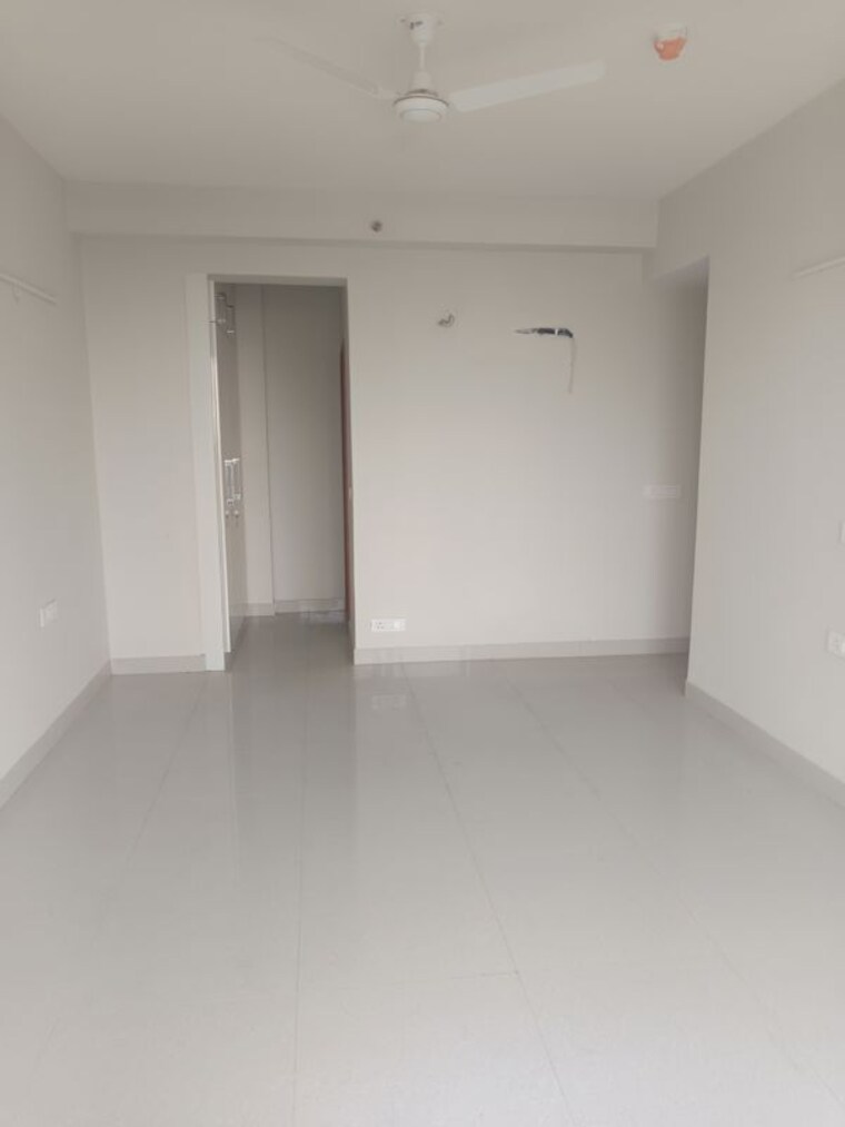 Room, tata-eureka-park 3 Bedroom 1575 Sq.Ft. Apartment In Sector 150 Noida 10747477
