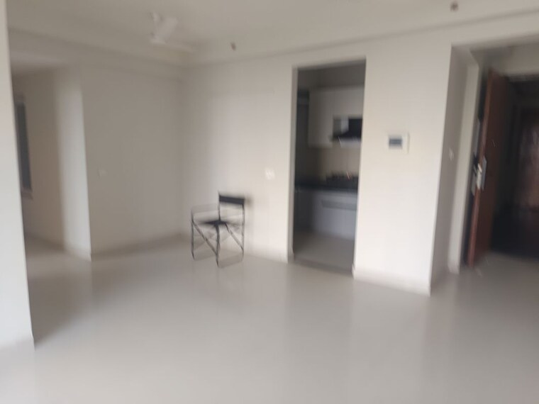 Room, tata-eureka-park 3 Bedroom 1575 Sq.Ft. Apartment In Sector 150 Noida 10747477