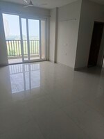 3 BHK +  1575 Sq.Ft. Apartment in Tata Eureka Park