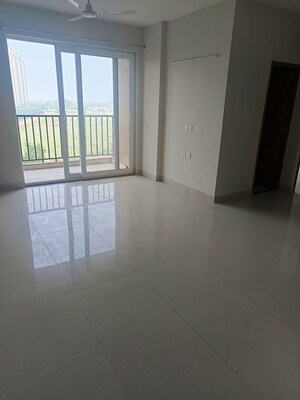 3 BHK Apartment For Rent in Tata Eureka Park, Sector 150