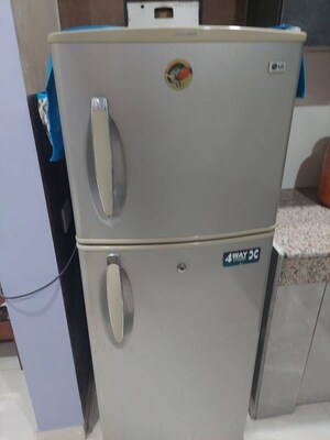 Furnished Amenities in 2 BHK Apartment at SBP Housing Park, Central Derabassi – for Rent