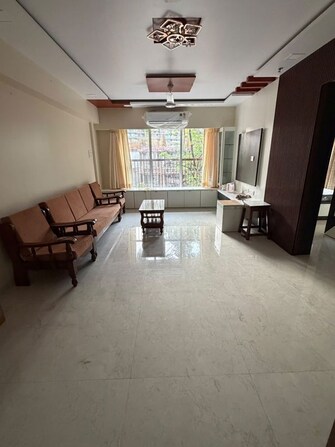 2 BHK Apartment For Rent in PM Chembur Deep Jyoti CHS in Chembur, Mumbai
