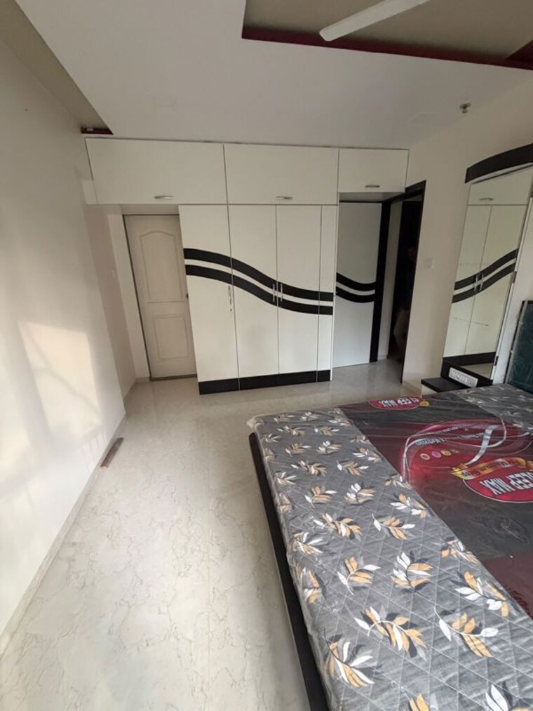 Bedroom, pm-chembur-deep-jyoti-chs 2 Bedroom 807 Sq.Ft. Apartment In Chembur Mumbai 10747480