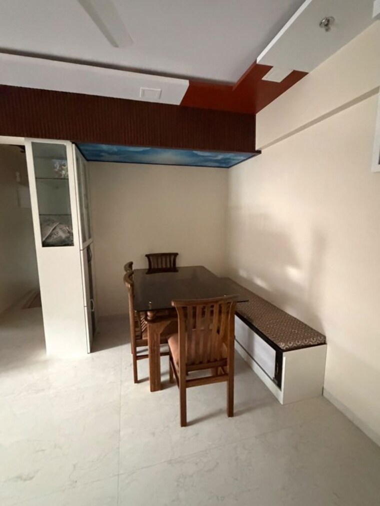 undefined, pm-chembur-deep-jyoti-chs 2 Bedroom 807 Sq.Ft. Apartment In Chembur Mumbai 10747480