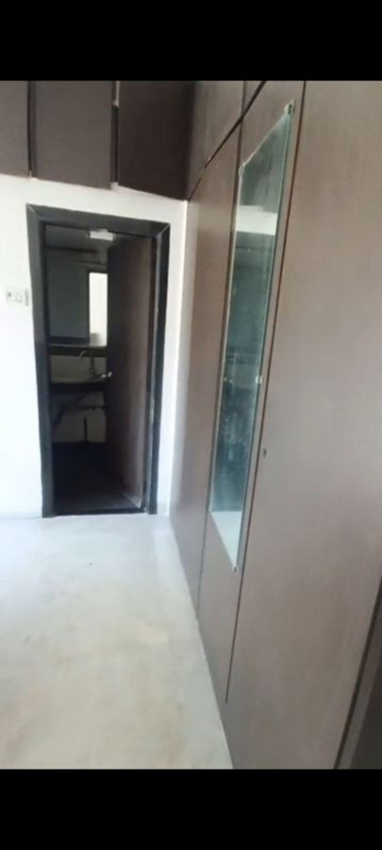 undefined, panchavati-versova 2 Bedroom 980 Sq.Ft. Apartment In Versova Mumbai 10747454
