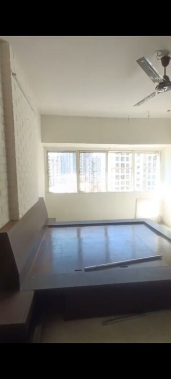 2 BHK Apartment For Rent in Panchavati Versova in Versova, Mumbai