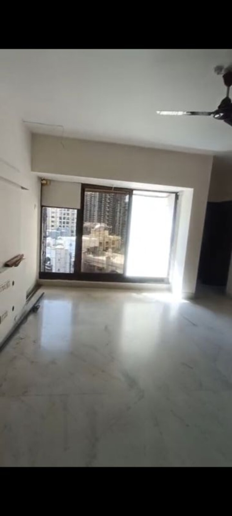 Room, panchavati-versova 2 Bedroom 980 Sq.Ft. Apartment In Versova Mumbai 10747454
