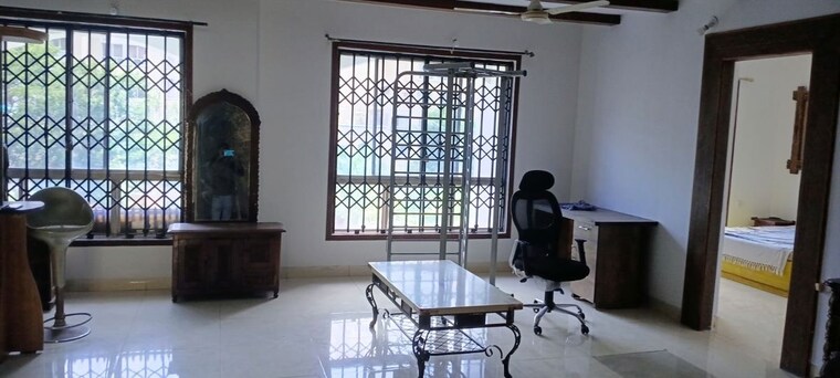 Team Area, karia-konark-campus 3 Bedroom 1360 Sq.Ft. Apartment In Viman Nagar Pune 10747485