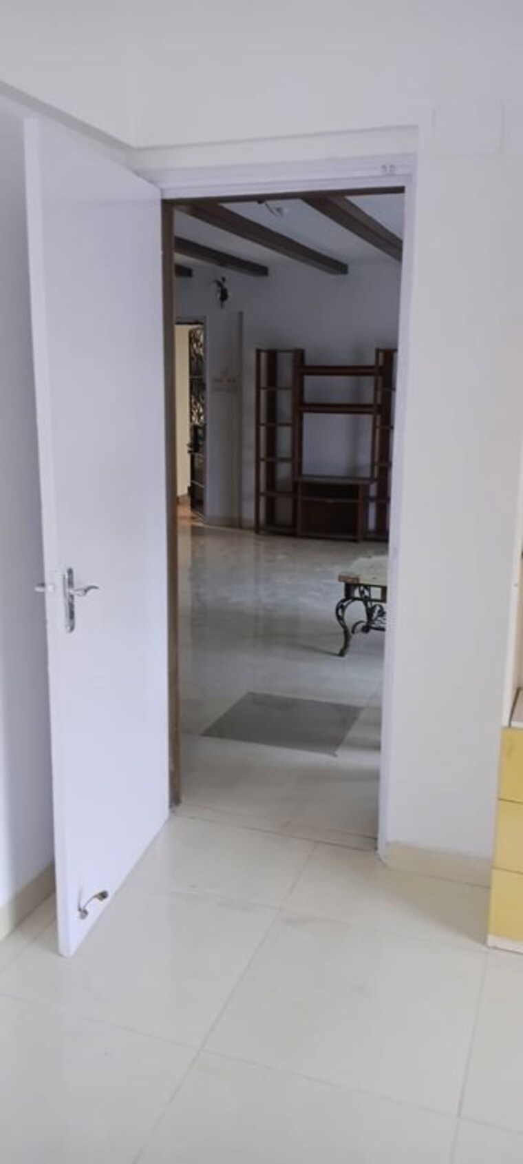 Room, karia-konark-campus 3 Bedroom 1360 Sq.Ft. Apartment In Viman Nagar Pune 10747485