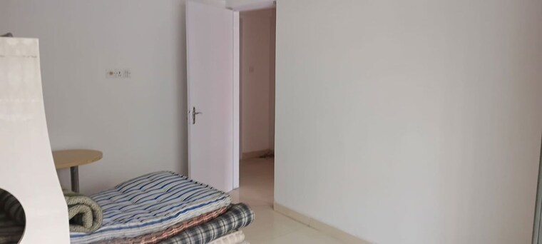 Room, karia-konark-campus 3 Bedroom 1360 Sq.Ft. Apartment In Viman Nagar Pune 10747485