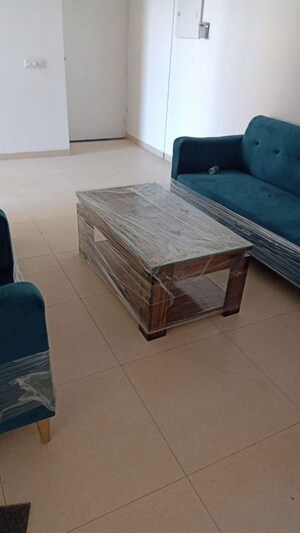 Living Room in 2 BHK Apartment at Ambala Highway – for Rent