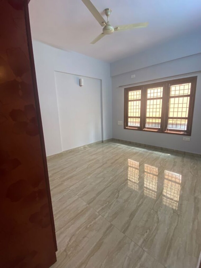 Room, geetanjili-indira 3 Bedroom 1750 Sq.Ft. Apartment In Indiranagar Bangalore 10747484