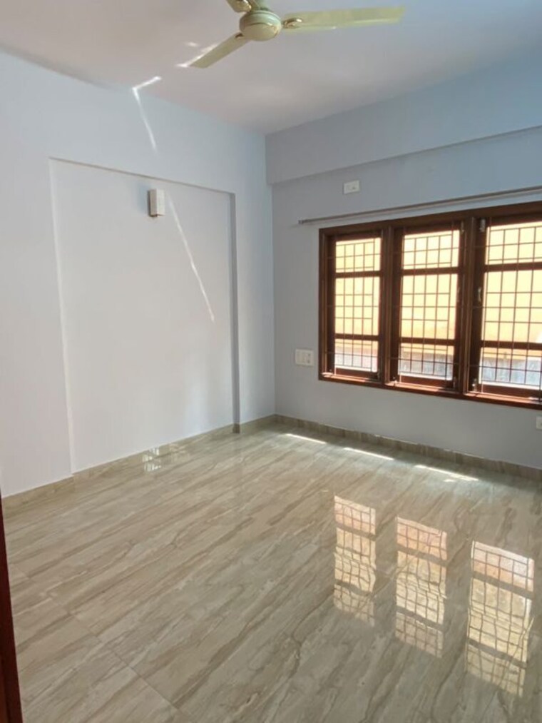 Room, geetanjili-indira 3 Bedroom 1750 Sq.Ft. Apartment In Indiranagar Bangalore 10747484